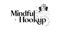 Mindful Hookup coupons